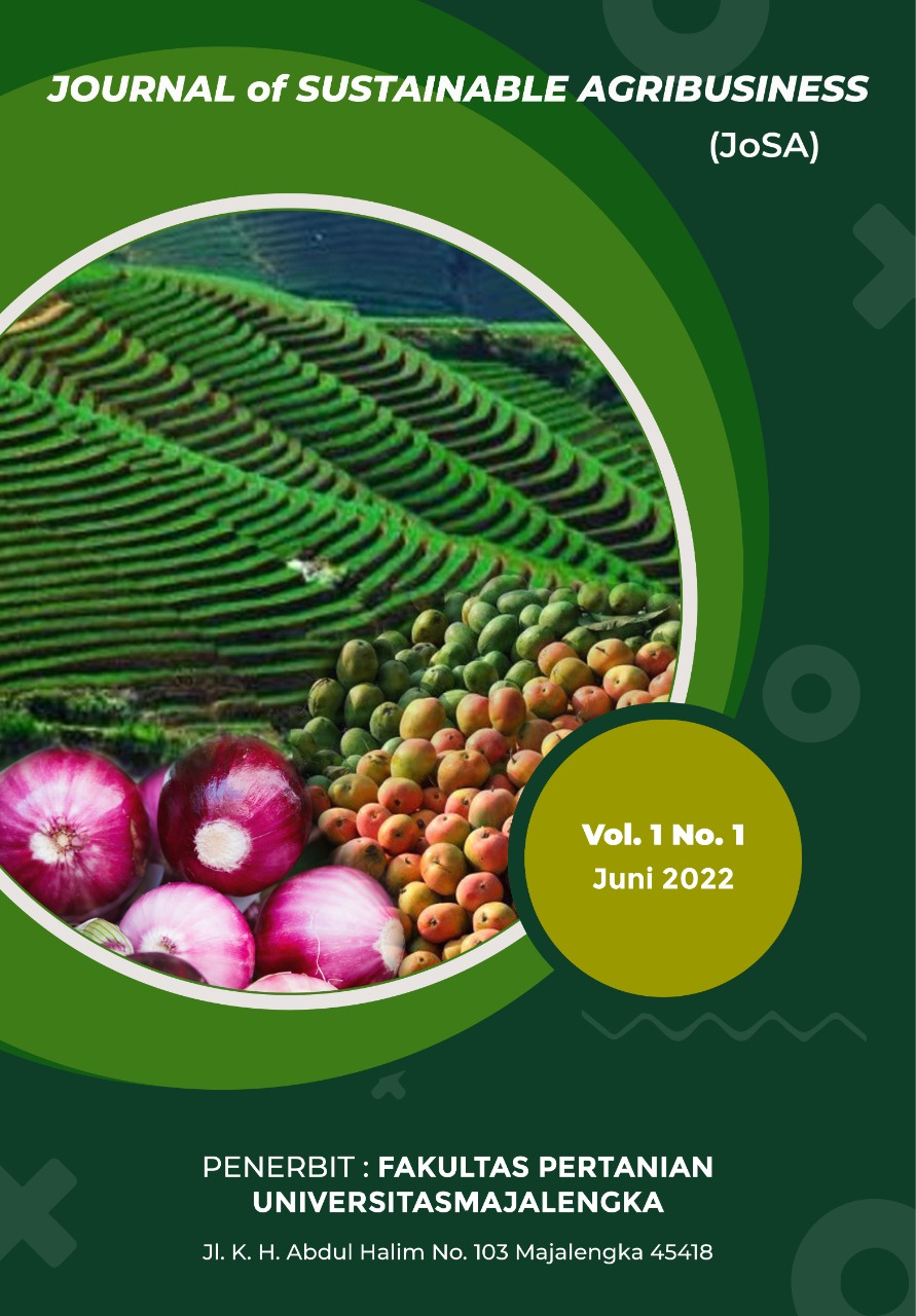 					Lihat Vol 1 No 1 (2022)
				