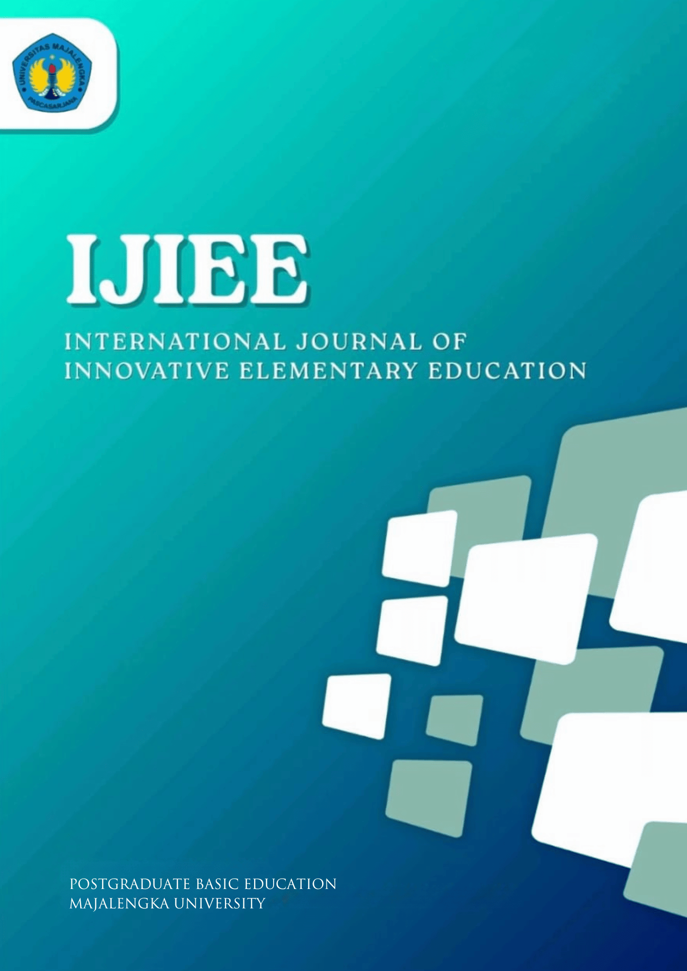 ijiee